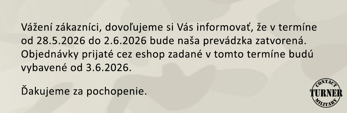 closed
